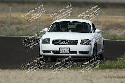 media/Mar-30-2025-Audi Club (Sun) [[b708a45994]]/A and B group/Session 2 (Turn 9)/
